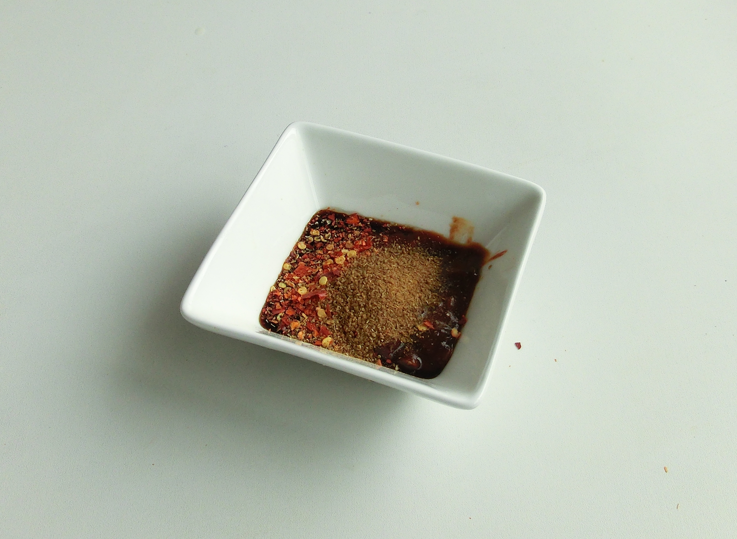 电饼铛做什么食物好吃方便又快捷,家中的电饼铛如何制作出来美食呢