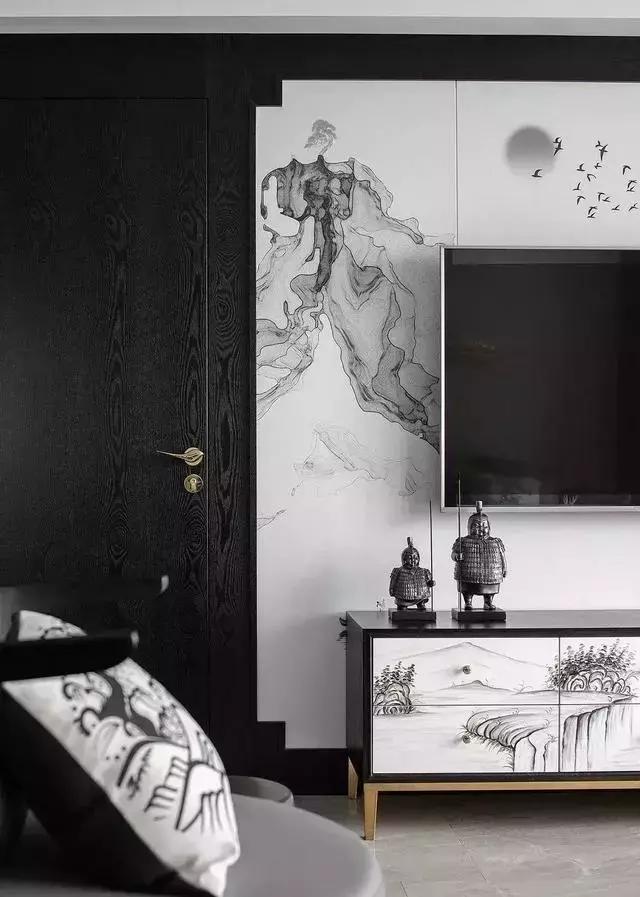 窗帘人应该谨记的2句话,内行人才知道的窗帘选购技巧