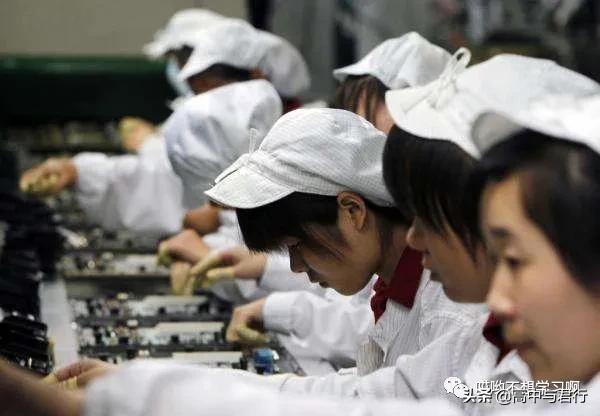 我想打游戏但是我又不想,好想玩游戏怎么办啊