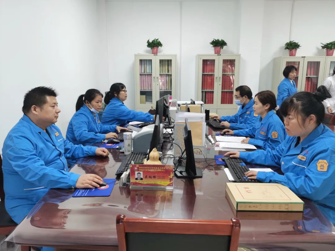 南阳张衡第二社区卫生服务中心,南阳市仲景第二社区卫生服务中心