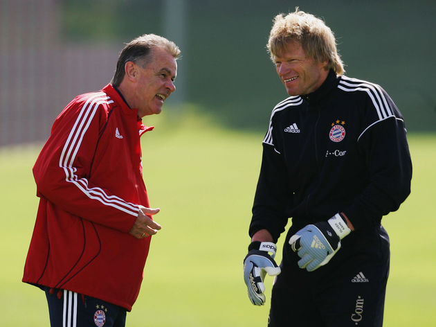 閲岀毊鎵ф暀骞垮窞鎭掑ぇ钖祫,閲岀毊棣栨鎵ф暀骞垮窞鎭掑ぇ骞磋柂