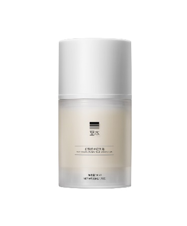 谁才是真正的国货之光,到底谁才是真正的影像旗舰