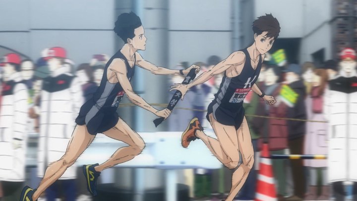 李宁飞电跑鞋的区别,李宁跑鞋飞电3cvs赤兔6pro