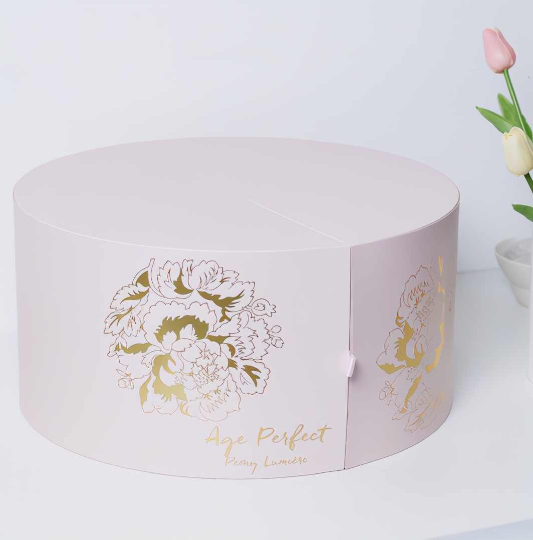 chanel6月上新,chanel2018新款彩妆