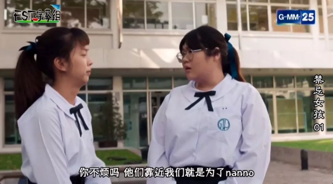 你与恶的距离到底多远,深度解析我们与恶的距离