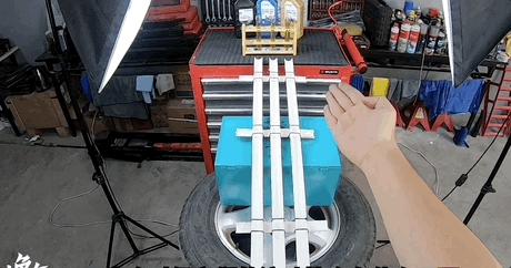 选择家用车要看哪些,各车怎么选择机油