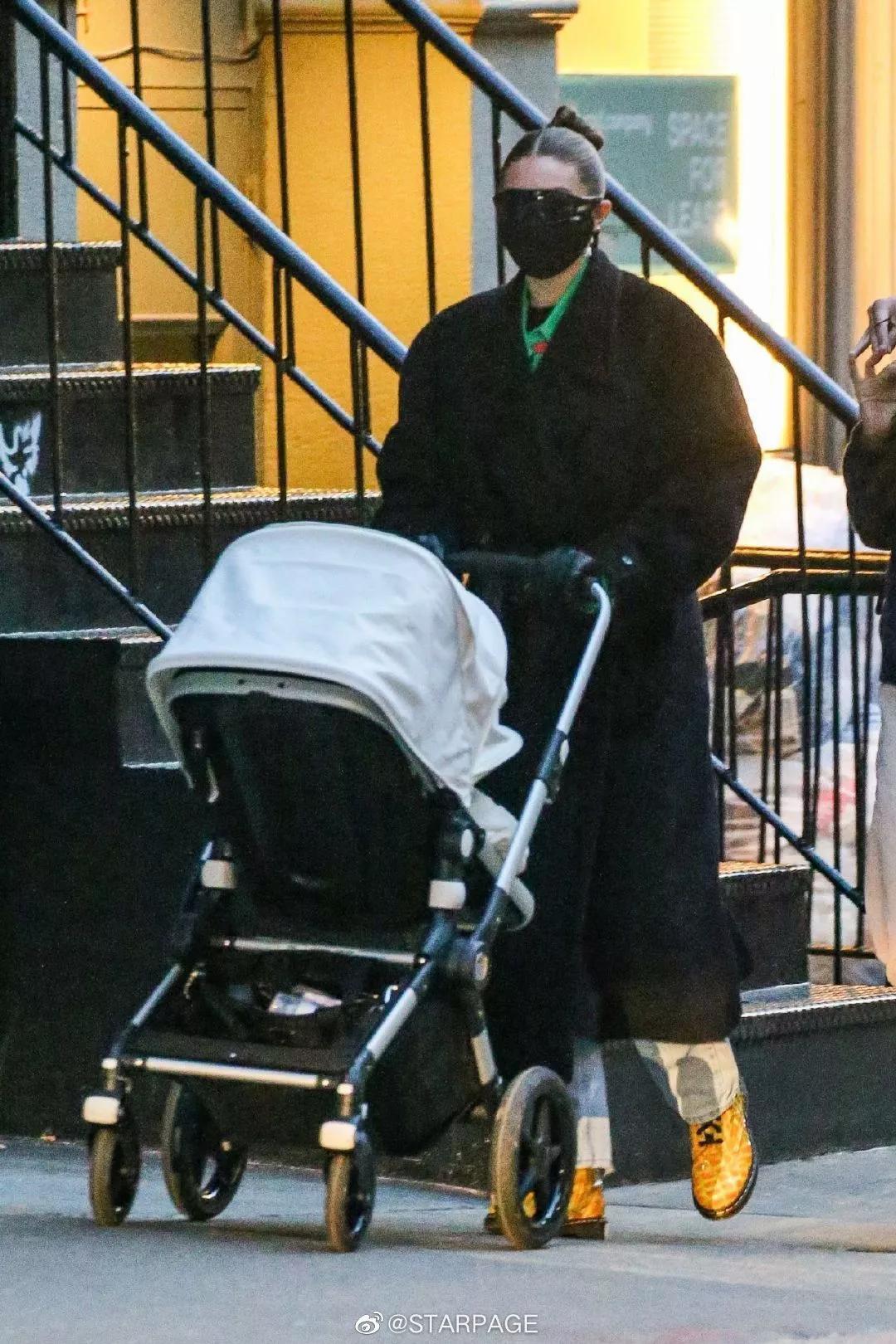 模特推荐衣服,模特推荐网站