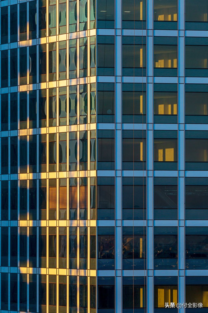 北京cbd商务中心区工作,北京中央cbd商务区