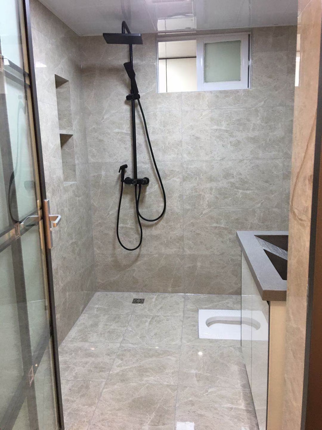 成都欧式花园风格装修,成都简约花园装修