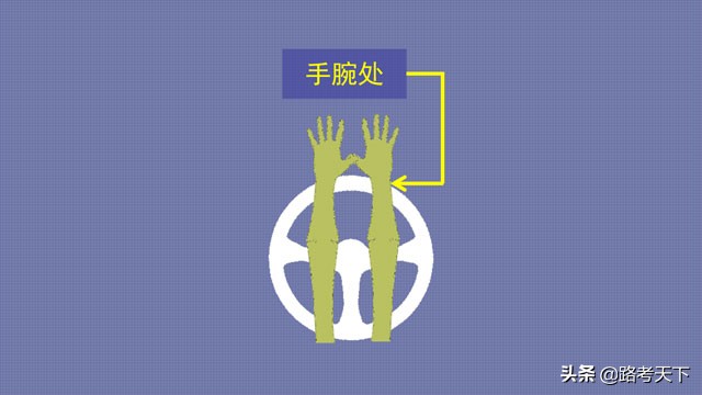 科目三补考时有几次机会,科目三补考有几次机会