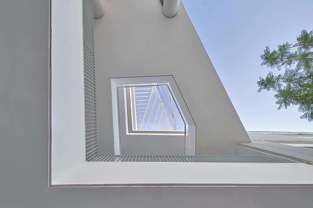 gad建筑作品展,重庆gad设计