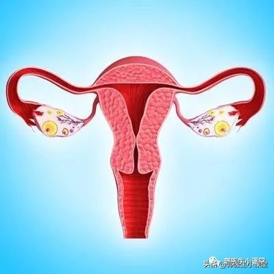 河南暴雨，当红男星捐赠卫生巾，来月经泡了脏水会得妇科病吗？