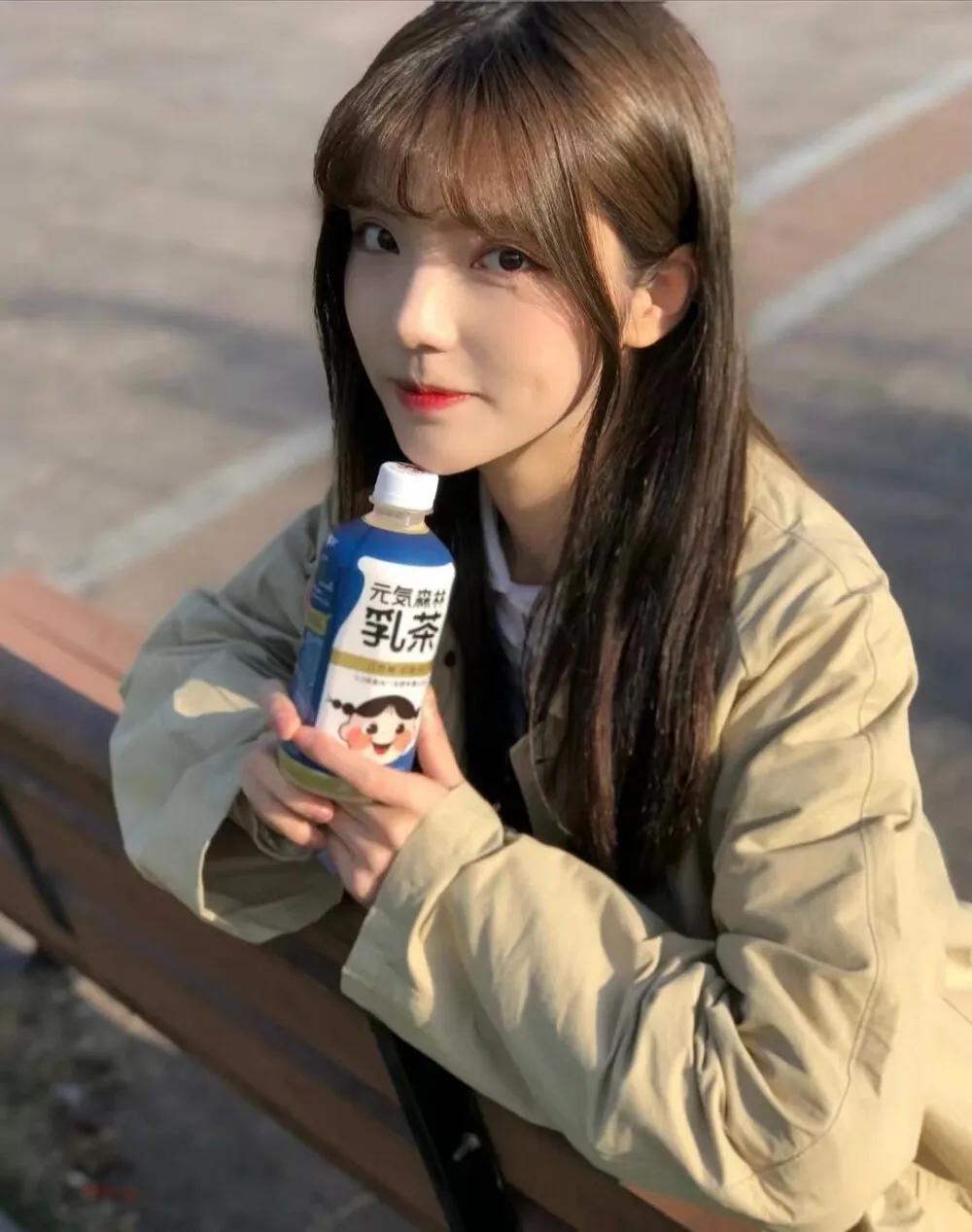 鍒嗕韩浣犲ソ鐪嬬殑澶村儚,璋㈣阿浣犲叧娉ㄦ垜澶村儚