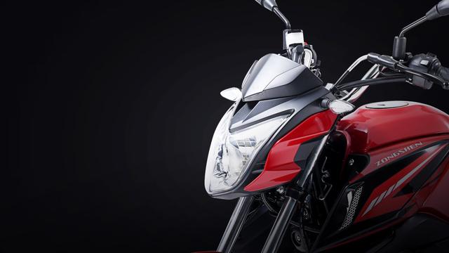 宗申街车150,宗申新款250街车