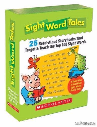 英语启蒙总结100字,英语启蒙阅读大全