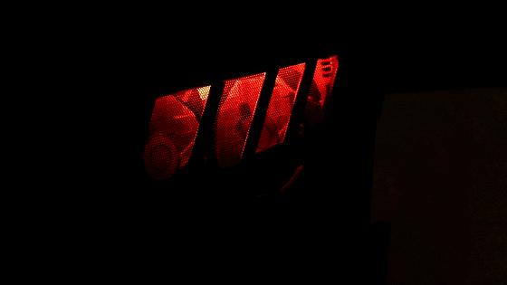 新款宙斯盾3,宙斯盾3拆解