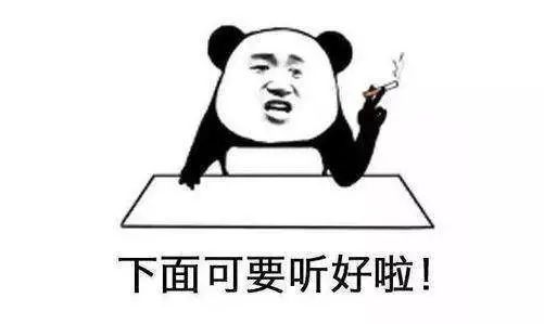 果酸换肤祛痘坑,果酸换肤治痘坑最好的产品