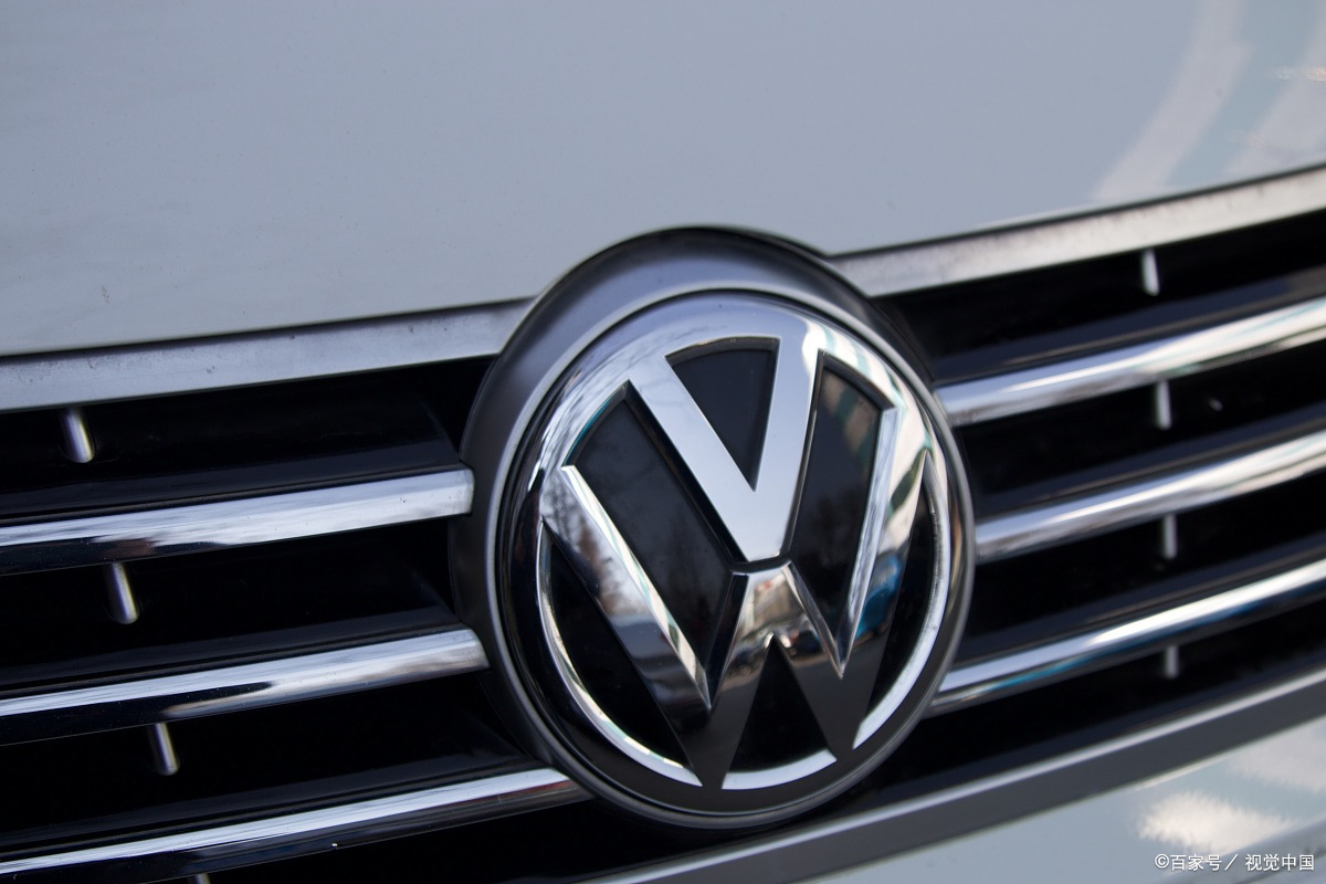 20万买德系车还是日产车,20万以内买德系还是国产