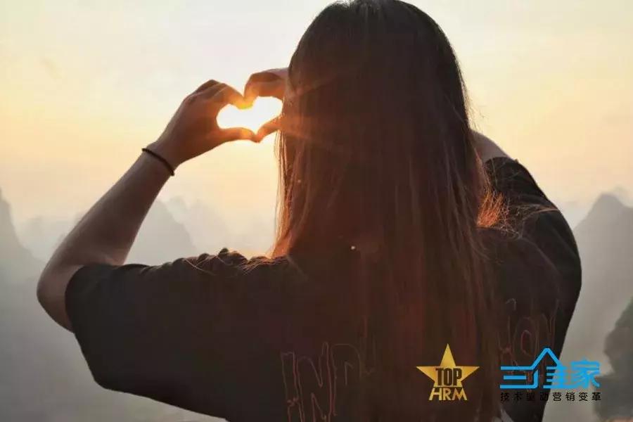 杰出雇主探访,杰出雇主调研