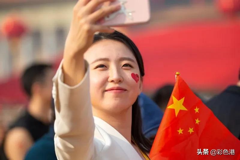 晚报记者去年拍了哪些好照片？今天晒最后一批金奖