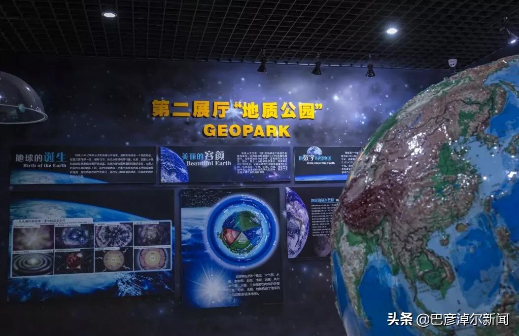 从临河到银川旅游攻略,临河旅游景区一日游哪里好玩