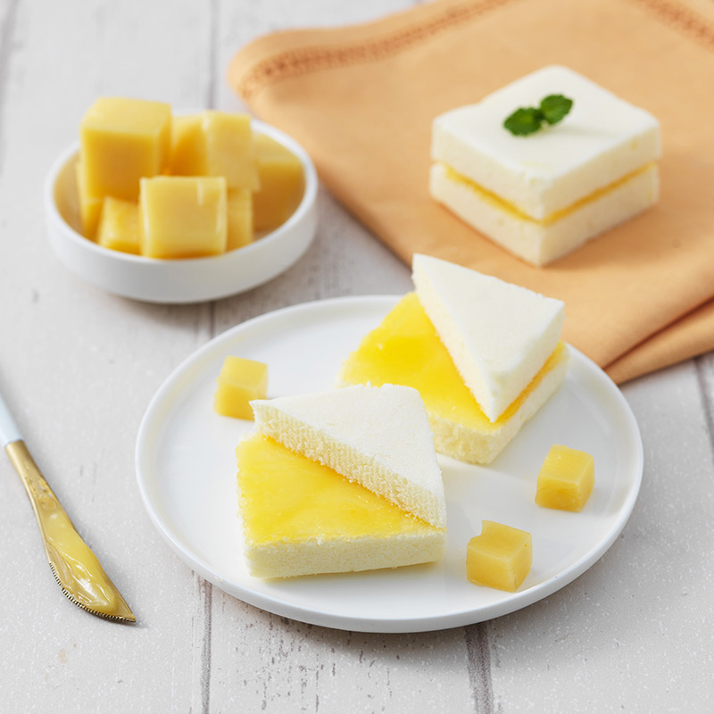 零食微商代理起步,零食微商代理好做吗