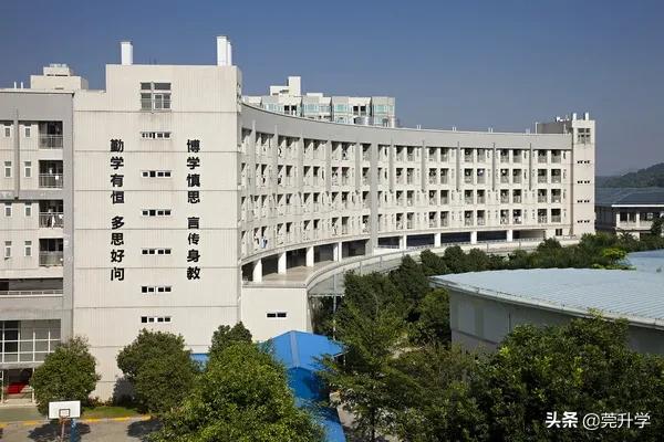 这3所热门初中不对外招生，学位全部直升，到底有多大魅力？