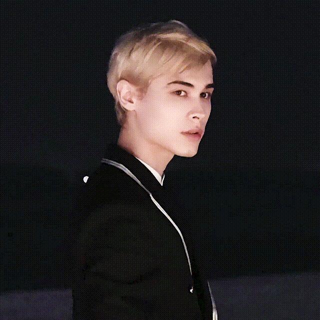 利路修输给谁了,利路修晋级成功了吗