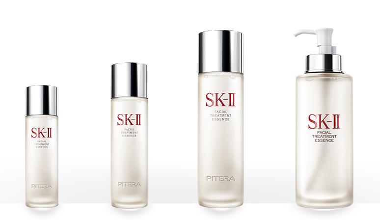 女神偏爱的时尚单品，这四款基本无法拒绝