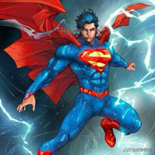 dc海王有哪些,海王dc实力排名