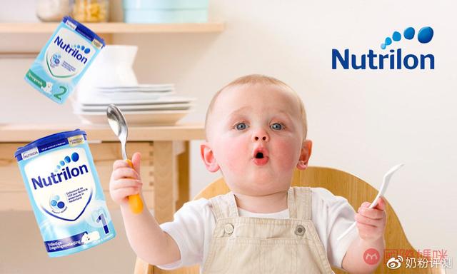 德国进口奶粉爱他美2段,2岁爱他美奶粉推荐
