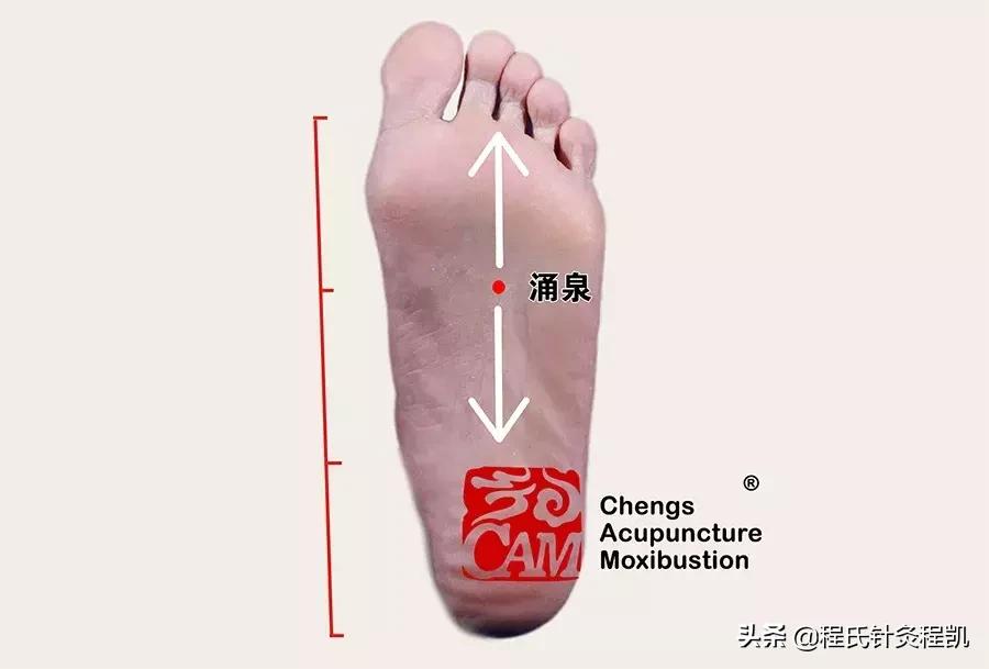 头痛厉害的一招解决方法,最严重的头痛有哪些