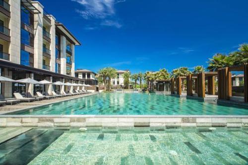 厦门住宿攻略最佳酒店,厦门住宿攻略地图讲解