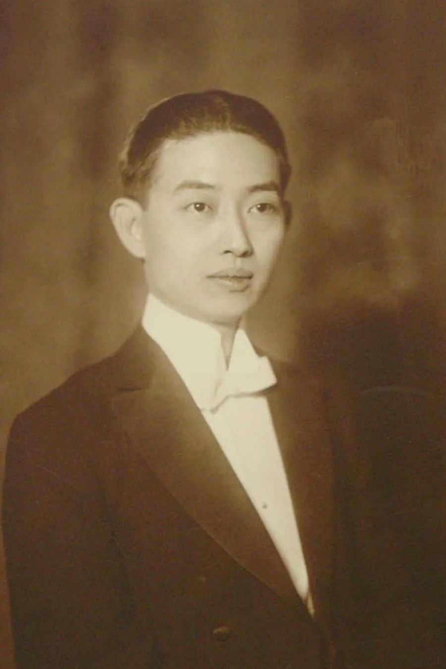 京剧大师梅兰芳遇到的挫折,梅兰芳战胜自己