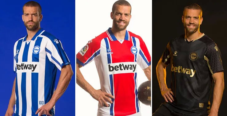 2021-22赛季球衣搭配,2020-2021新赛季球衣