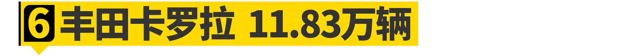 日本人买车最多的车型,日本人购买汽车销量排行