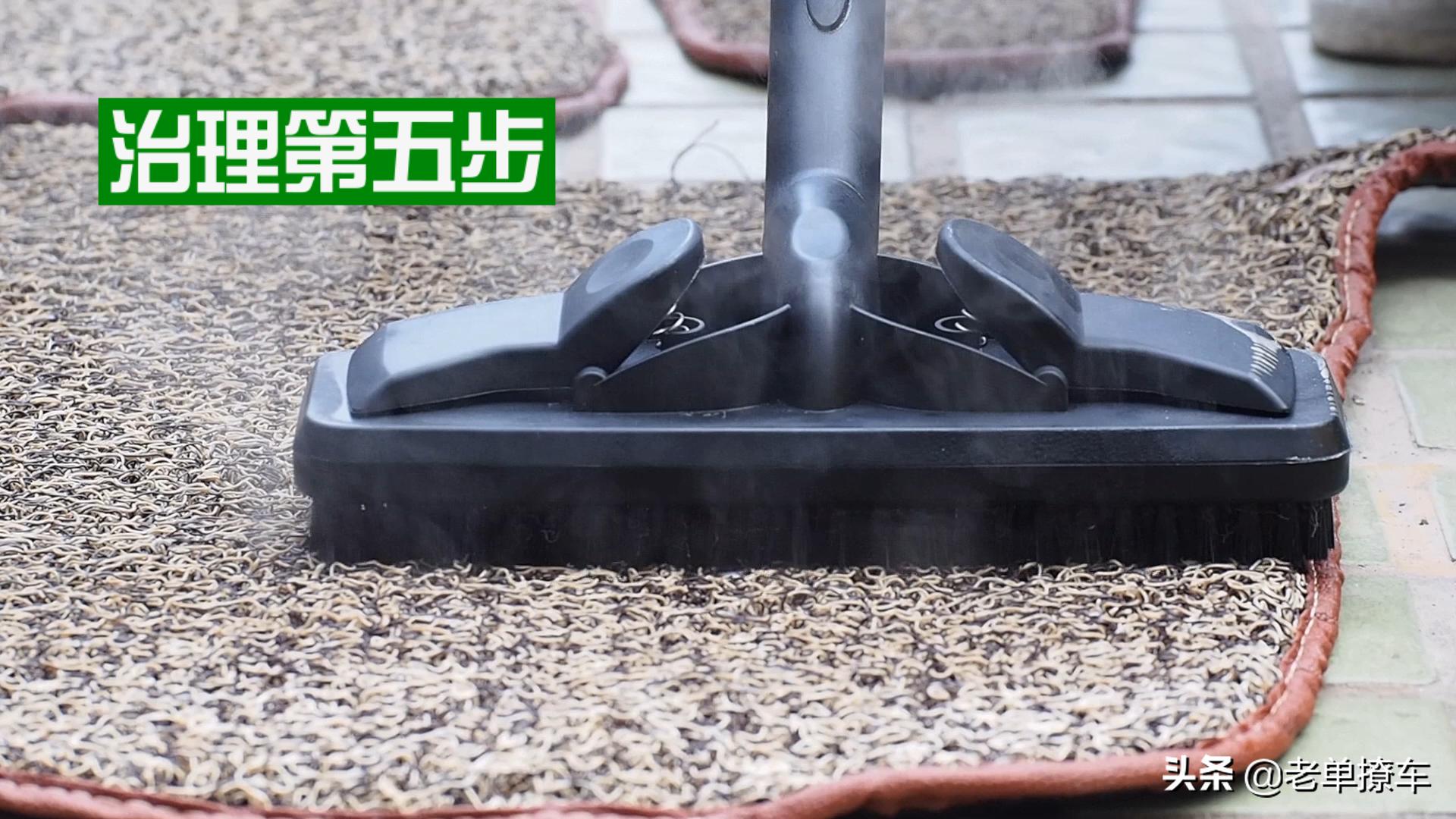 车内除臭剂去除异味甲醛,车内除甲醛喷雾剂有效吗