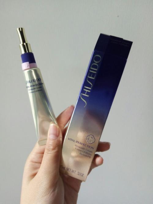 眼霜测评13块钱,用什么样的眼霜效果最好真实测评