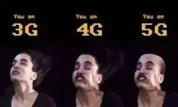 5g黄金上面的细闪会掉吗,5g黄金很硬颜色很浅吗