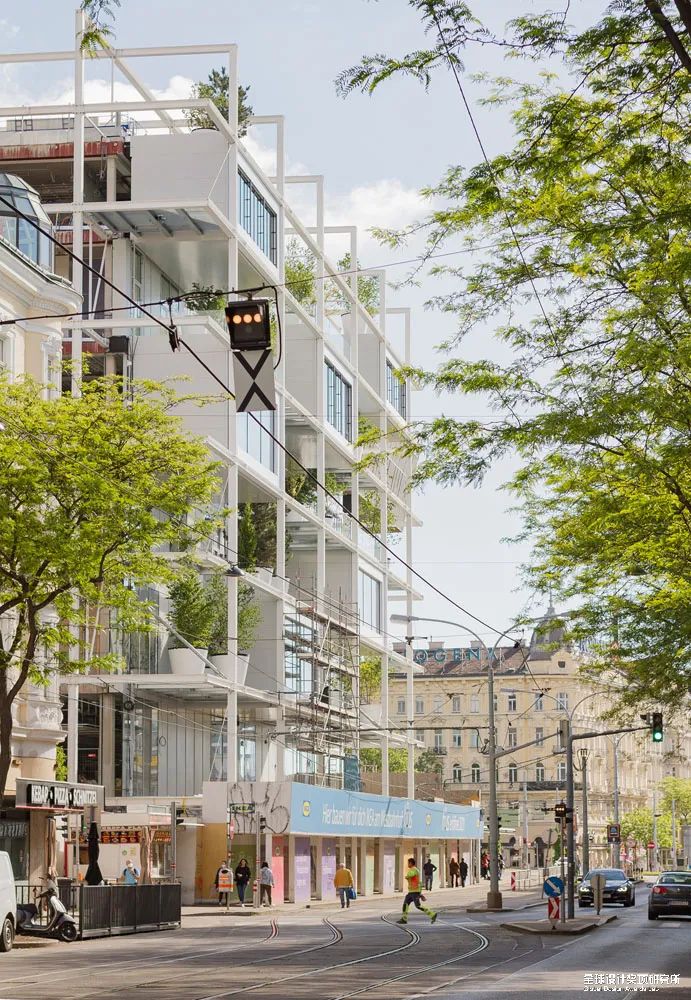 环球设计大奖2024获奖名单,德国iconic设计大奖有哪些