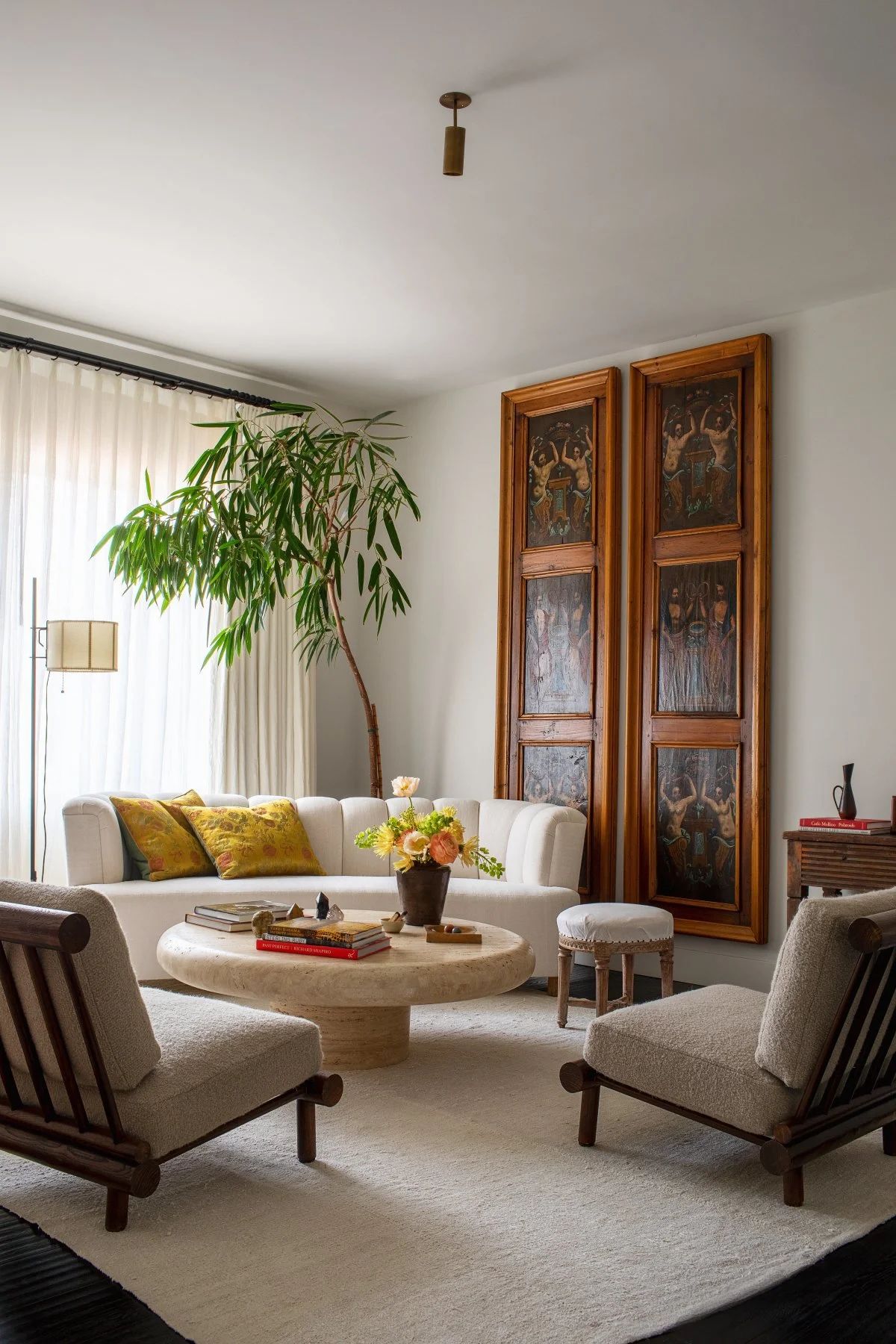 肯达尔詹娜的豪宅,超模肯达尔·詹娜现身洛杉矶