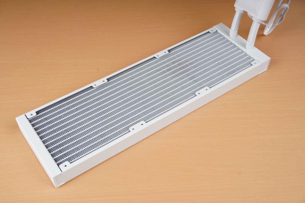 爱国者银河t360水冷,爱国者银河t360水冷走线