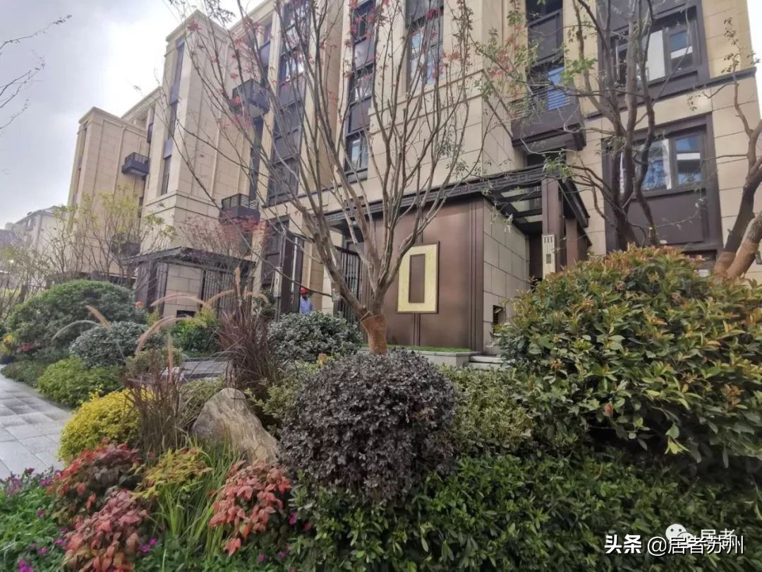 青剑湖新楼盘即将开盘,青剑湖新楼盘最新消息