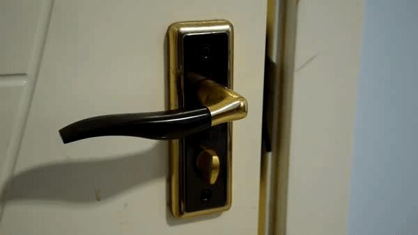 威克士211电钻评测,威克士无刷电钻we210拆解