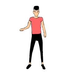 今天,世界各地的人将纷纷涌入长春!只为这个...