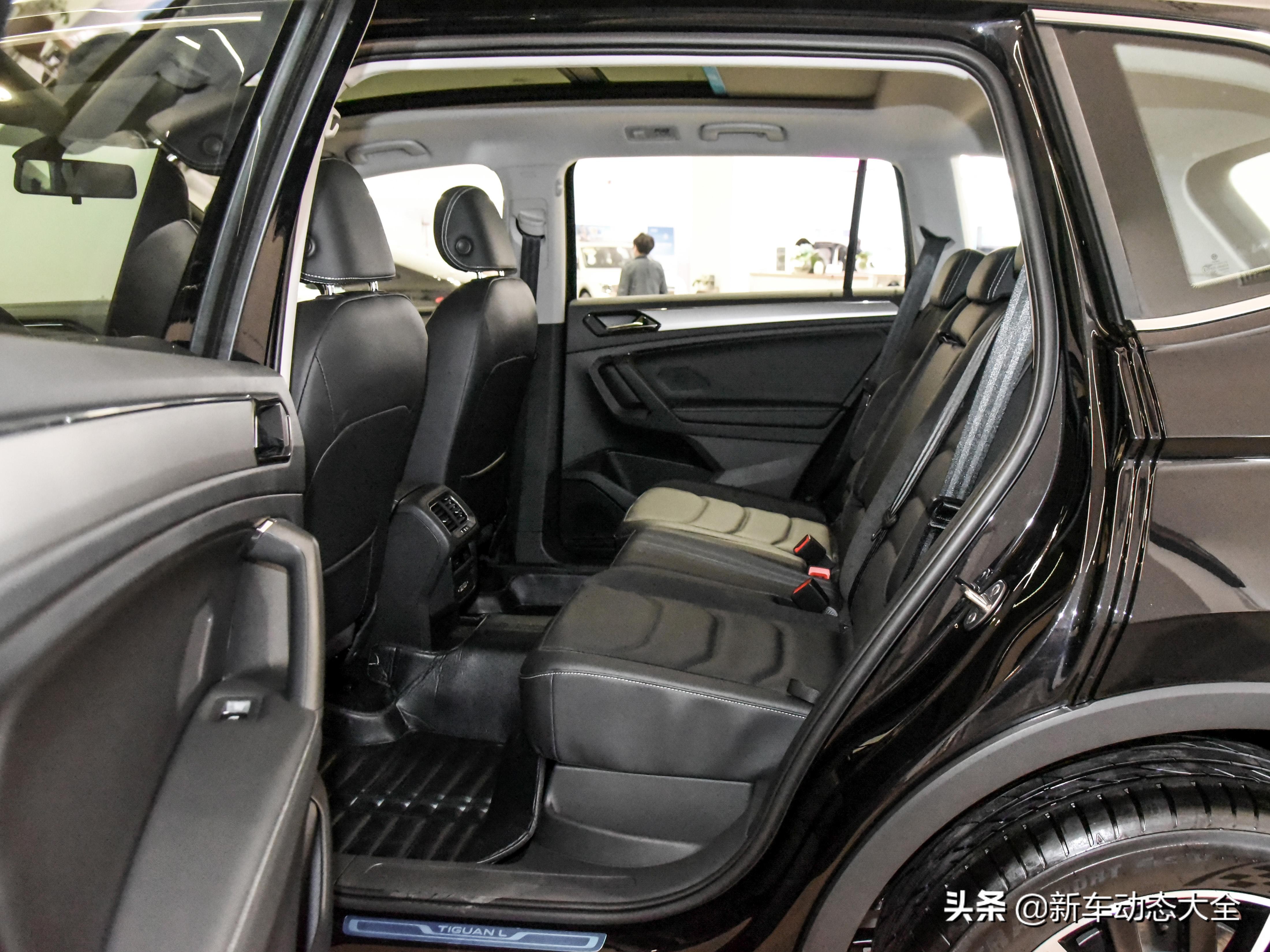 综合油耗6.0的车有多少,油耗6个左右的德系车