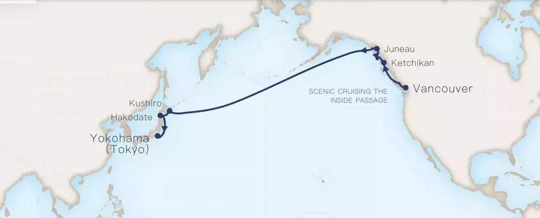 一万块钱到俄罗斯旅行能玩几天,一万元去美国能玩多久