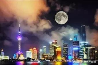 花好月圆中秋快乐视频,花好月圆中秋快乐毛笔字