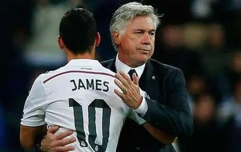 巨星传奇发展,哈梅斯世界杯金靴