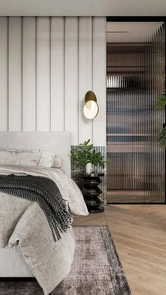 有必要选长虹玻璃吗,长虹玻璃门怎么买便宜